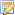 PVINTERN - Admin ResourceEffective Date Icon.png