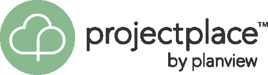 Projectplace-by-Planview_logo_button_RGB.png