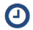 timesheet_icon.png