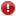 red_i_icon.png