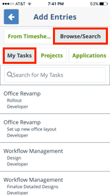 my_tasks.PNG
