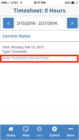 add_timesheet_note.PNG