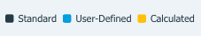 legend.png