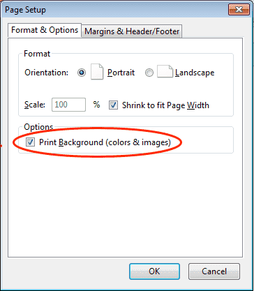 firefox_printbackground.png