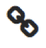 linked_icon.png