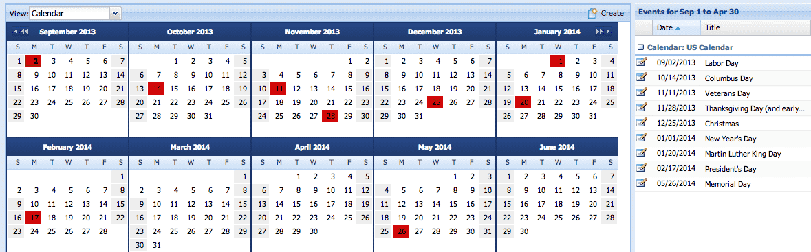 calendar_staffing.png