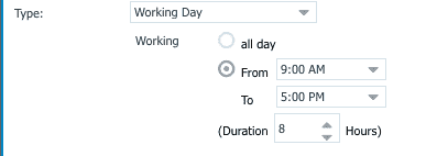 working.png