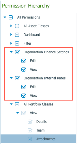 finance_permissions.png