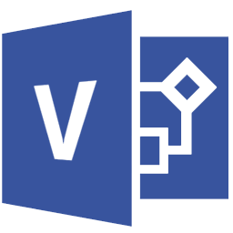 Icon Visio.png