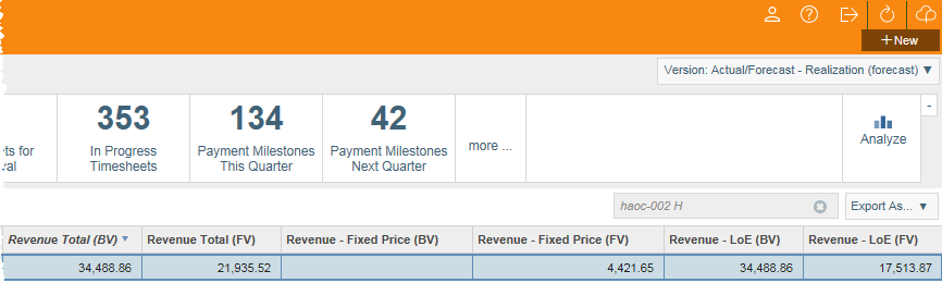 PVINTERN - Column Set 04. SoW Revenue and Variances (BV minus FV) eg2.png
