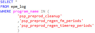 DBScript - EPM_LOG Table Query.jpg