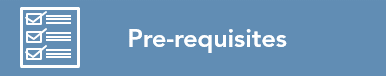 PVE Consultant Training - Pre-requisites.png