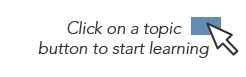 PVE Consultant Training - Icon - Topic Click.png