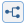 dependency_icon.png