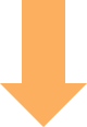 DBScript - Arrow - Orange - Down.png