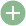 plus-sign.png