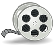 PVC Consultant Training - MovieReel.png