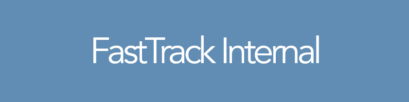 CSC - FastTrack Internal - white on blue.png