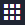 TMPlus - Tool Selector.png
