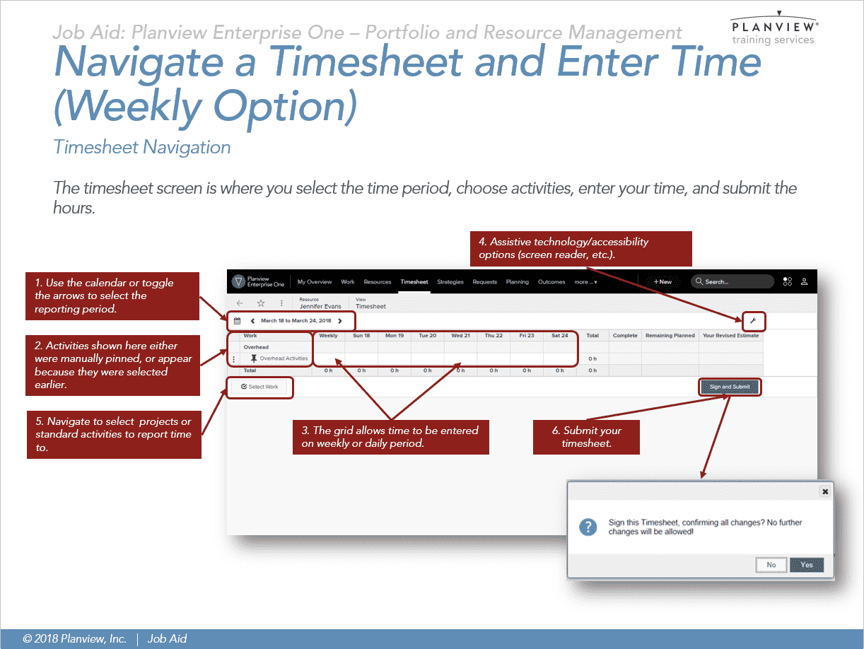 Navigate_Timesheet_Enter_Time_Weekly1.png