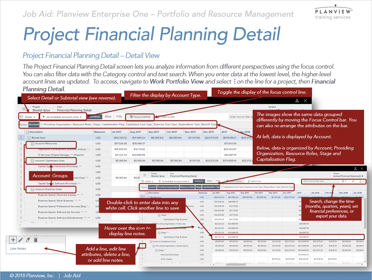 Financial_Planning_Detail1.png