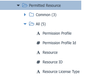 permitted_resource.png