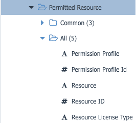 permitted_resource_resource.png