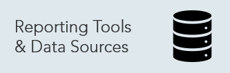 Reporting_Tools_&_Data_Sources_Icon.png