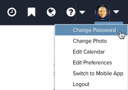 change_passwd_menu.png
