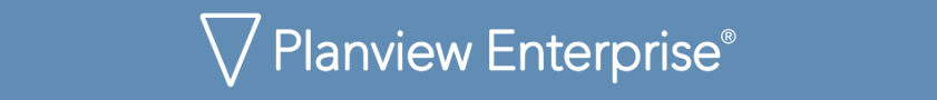CSC - Planview Enterprise - white on blue - half.png