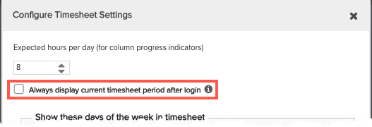 view_current_timesheet_setting.png