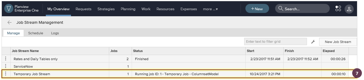 PBIX - Create Model 3.png