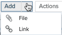 add_file_link.png