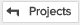 all_projects_button.png