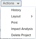 actions_project_view.png
