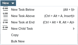 task_new_menu.png