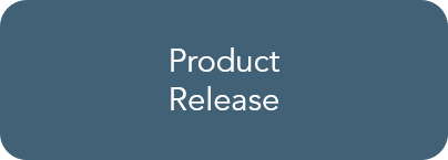 Button - Product Release.png