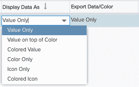 display_data_as_menu.png