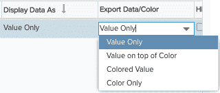 export_color_menu.png
