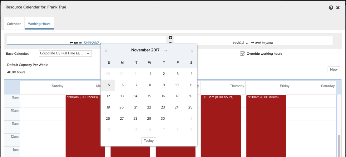 change_effective_date.png