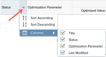 configure_columns.png