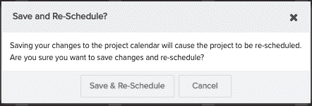 save_and_reschedule.png