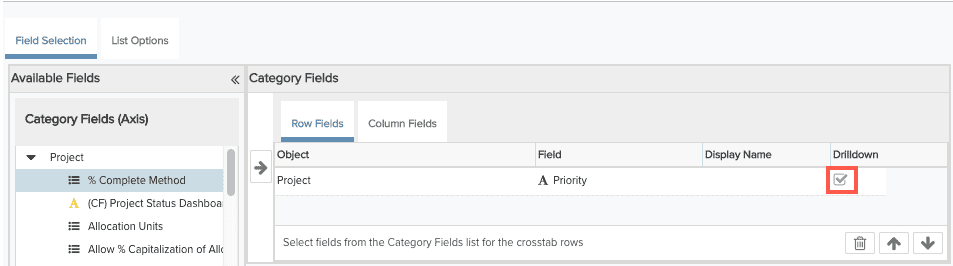 crosstab_example_row.png