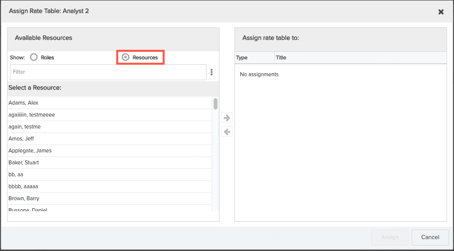 assign_resource.png