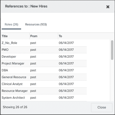 role_rate_references.png