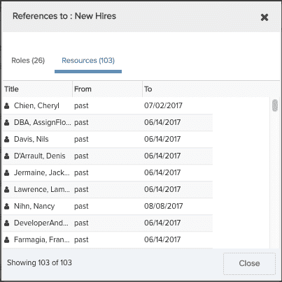 resource_rate_references.png