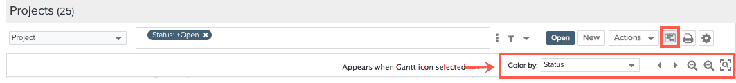 proj_gantt_toolbar.png