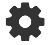 gear_icon.png