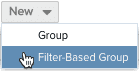 new_filter_group_menu.png