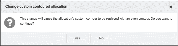 change_custom_contour.png
